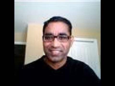 Creating Custom Project in NetBeans