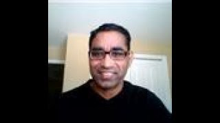 Creating Custom Project in NetBeans