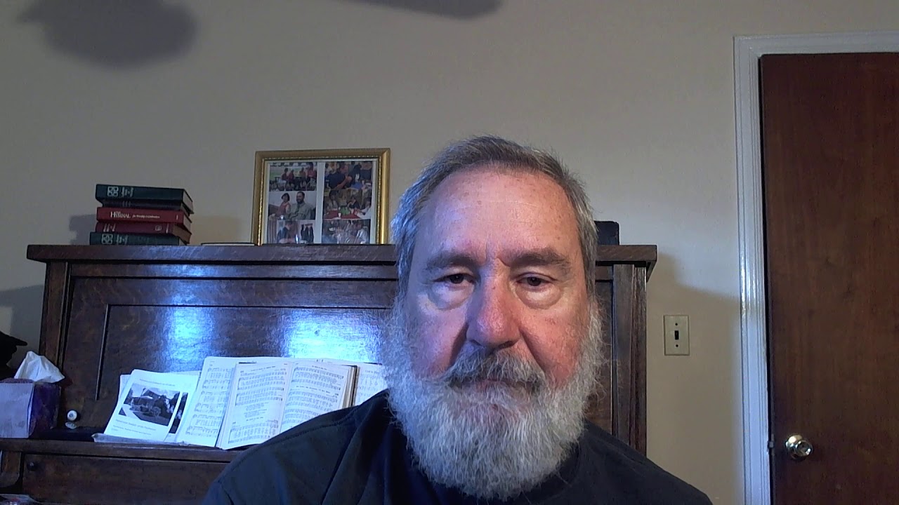 Ancient Piety - YouTube