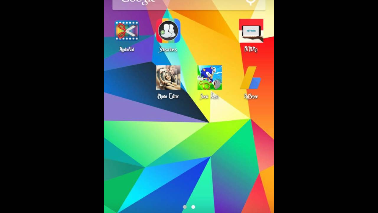  - followers instagram nambah sendiri