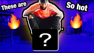 Asolo Boots Review By John These Are Hot