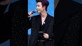 姚冠宇💙習慣