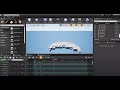 PolyFX Export to UE4  | Tutorial: Transition Animation [Request Tutorial]