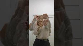 Слово пацана #fitness #dance