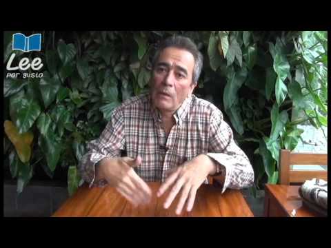Evelio Rosero: “Una novela requiere tanto imaginación como investigación”