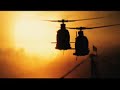 a Michael Bay montage