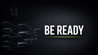 Before Unreal Engine 6 Arrives, Fix These Career-Killing Habits