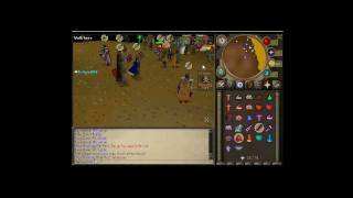Tbc vs Tnb