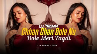 Tagdi Dj Remix | Tagdi Remix | Tagdi Song | Tagdi Slowed Reverb | Haryanvi Song