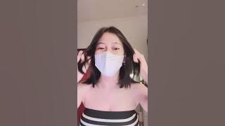 BIGO LIVE |bigo bigolive and|bigo supa|bigo indoneasia|Bigo show|Bigo hot|Bigo thailand| filipines