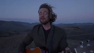 From Whence I Came - Jacob Philip Benning (Official Music Video)