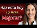 URÓLOGA: ¿Lo Quieres Más GRUESO? Llénalo de Sangre con 1 Solo Gesto! Salud masculina - Salud sex