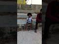 DJI Mini 3 Drone Rocket Shot Adventure Viral || DJI Mini 3 #djidrone #shorts #dji #drone #djimini3