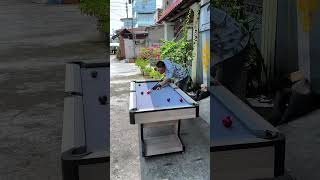 1M6 vân gỗ 413PL cho bạn khách quận 3 #banbidamrvuong #bidamini #mrvuong #homestay