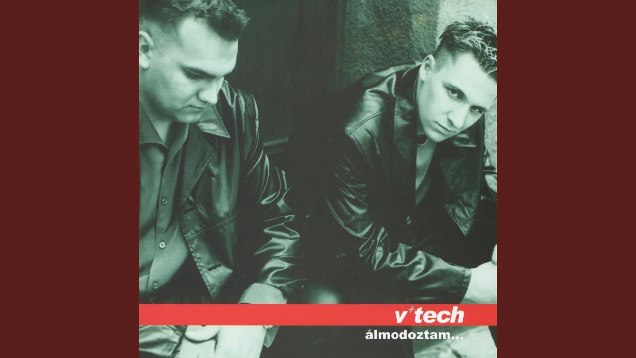 V Tech 4 Vele Minden Jo Listen To All Release Completely In Mp3 Download Release Album Mp3