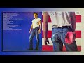 Bruce Springsteen I M Going Down HiRes Vinyl Remaster mp3