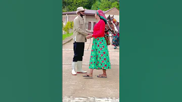 New Oromo Music Salaale Salalanii New Ethiopia Vedio Music 