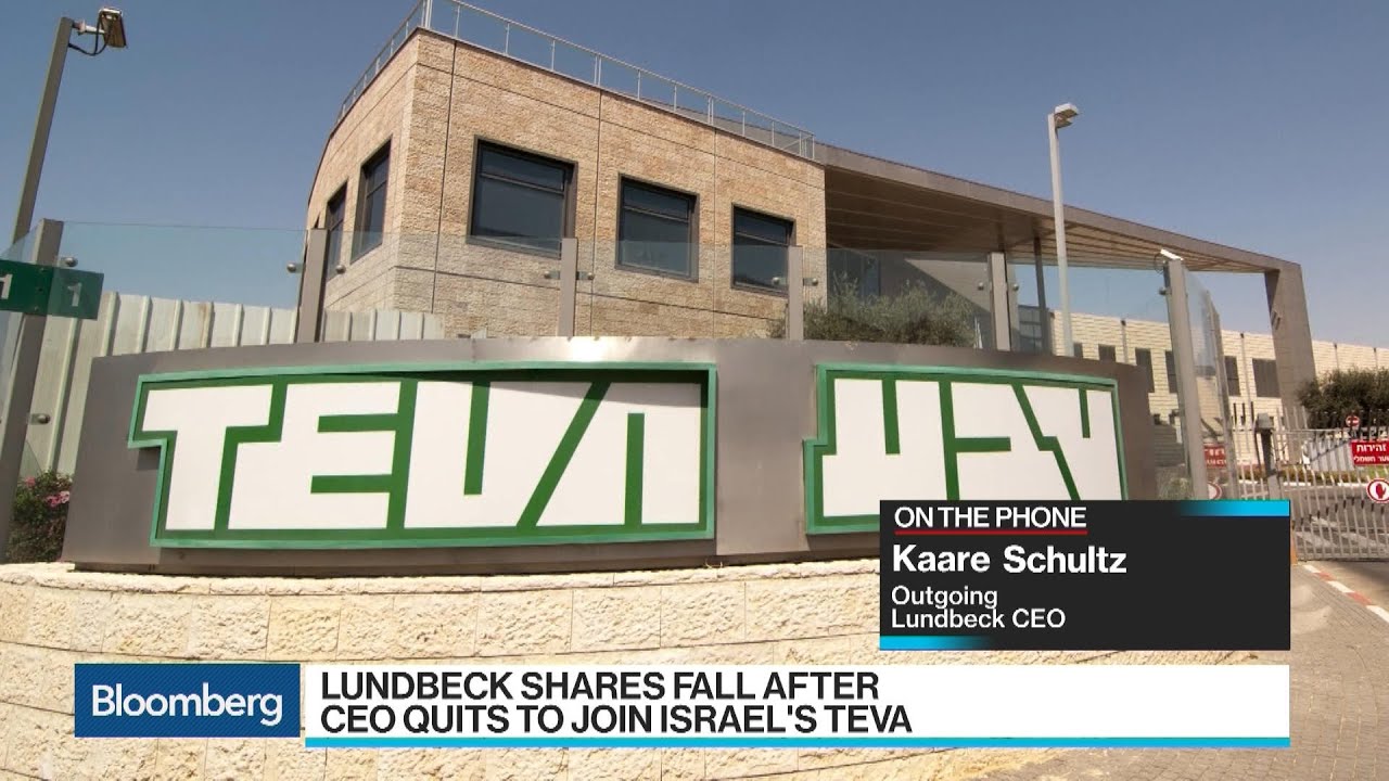 teva store locations