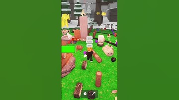 BEST 99 Nights Roblox Script! Bring All, Tree Aura (Mobile/PC) *OP*