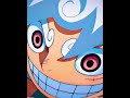 “nyeahahahah”|luffy edit 4k|