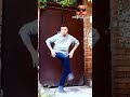 Відео для танцювальної школи. Потрібні відео? Звертайся!