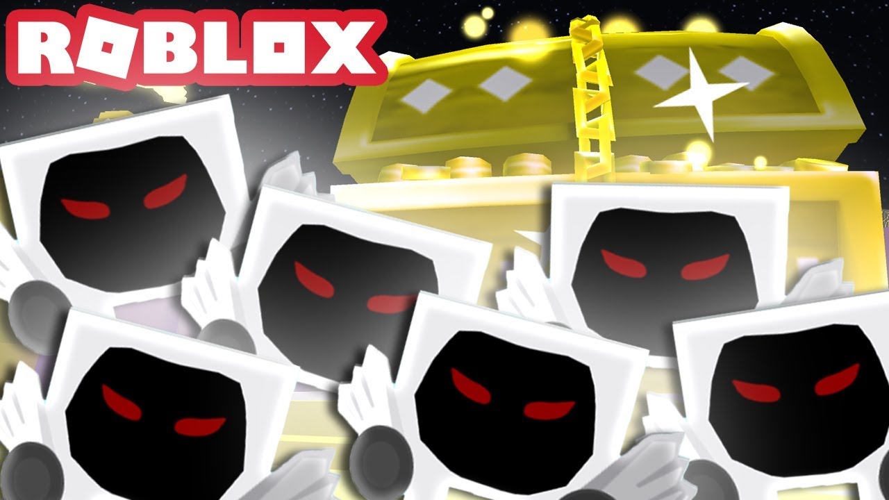 6 Dominus Huge Pets On The Dominus Chest Roblox Pet Simulator Youtube - best robux dominus pet in balloon simulator breaks game roblox