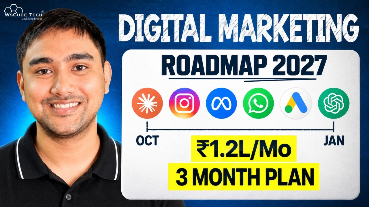 Latest Title & Thumbnail