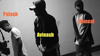 Download Lagu Ritviz | Liggi | Dance Cover | Avinash Gogoi Choreography Download Lagu Ritviz | Liggi | Dance Cover | Avinash Gogoi Choreography