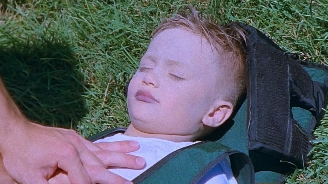 heaven108 This Boy Drowned. What Happened Next Will Leave You in Tears!