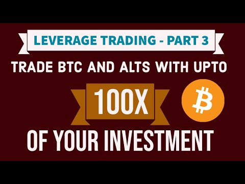 delta-exchange-update---14+-altcoins-added-for-leverage-trading-with-bracket-orders