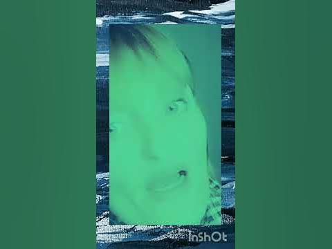 #не кончается#синее#море#буланова - YouTube