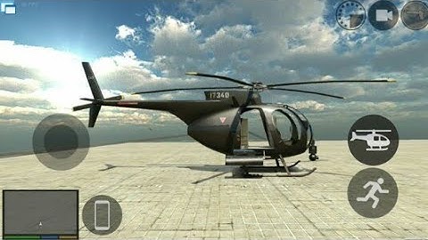 GTA 5 unity ver:2.1/LosAnglesCrimes unity ver:2.1/full information..