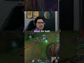 #solarbacca on #Twitch | Hard Outplaying Akali in high GM lobby