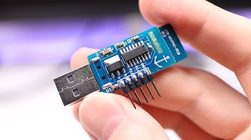 Подключаю ZigBee-устройства с помощью zigbee2mqtt