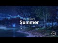 Joe Hisaishi: Summer | ORCHESTRA SONG | Quaver