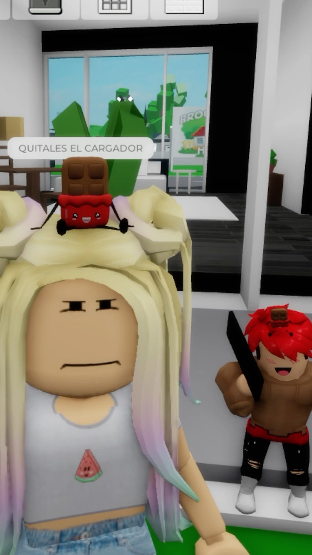 ASÍ DEBES CASTIGAR A TU HIJO ??
