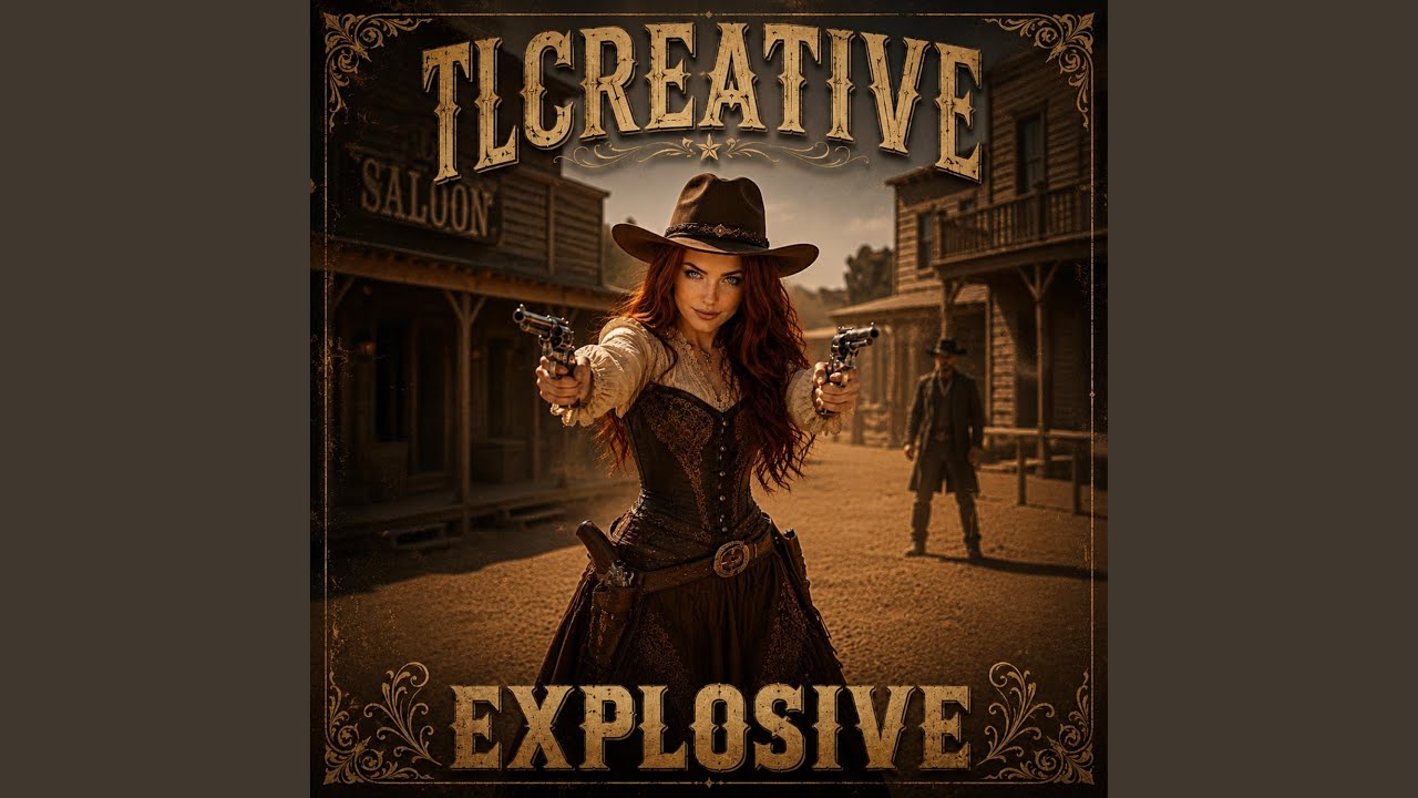 Watch EXPLOSIVE on YouTube Watch EXPLOSIVE on YouTube
