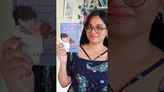 my 5 star book recs| PRETTYPAPERBACK| BOOK RECOMMENDATION