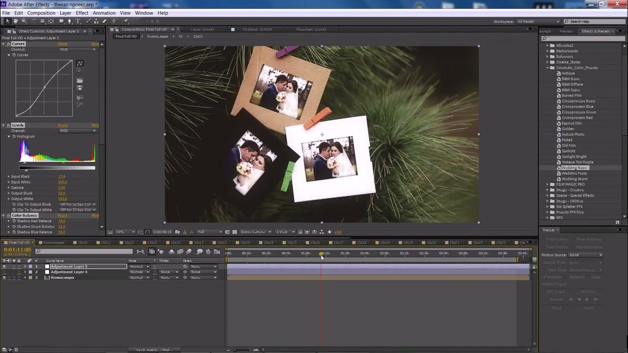 Adobe after effects. After effects работы. After effects установка. After effects установка. Adobe after effects.