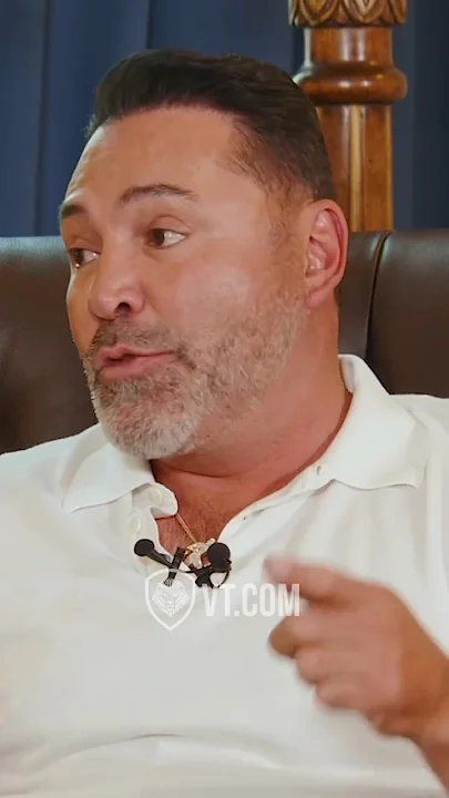 Imane Khelif and the Controversy Over Testosterone in Boxing