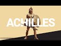 ACHILLES / Total War: TROY / A Total War Saga