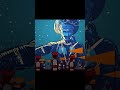 Shankara Re Shankara Song New Song Shankara Re Shankara Song New Song