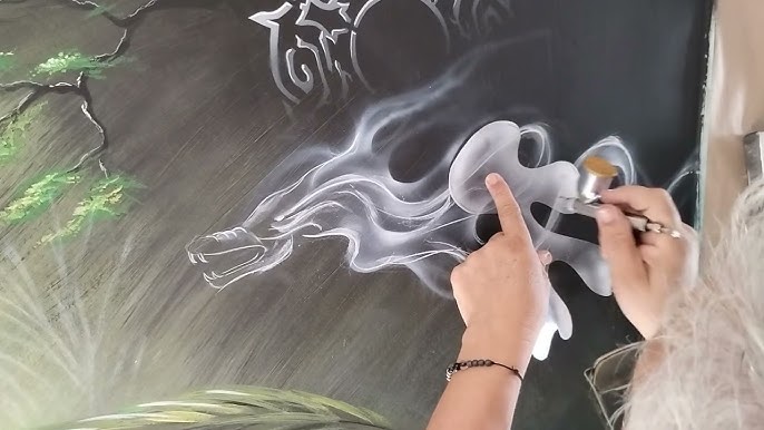 Como desenhar um elefante kawaii passo a passo super fácil 🐘✍️ #comod