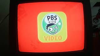 Pbs Kids Program Break 2021 Whyy-Dt3