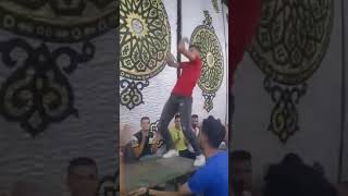 مهرجان البت الي انا بعشقها - اسمعها