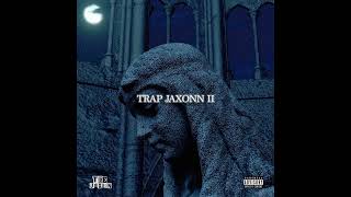 Tee Jaxonn - Its Nothn