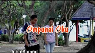 OMPUNAI OKU - JOHN SAMUD