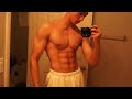 How to actually get shredded abs dont let fitness influencers trick you