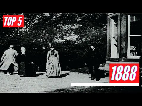 Video: Liebe im Namen der Revolution oder die persönliche Tragödie der Frau des Revolutionsführers Nadezhda Krupskaya