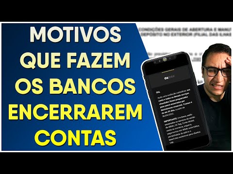 Razões Comuns para o Encerramento de Conta no Ginja Casino